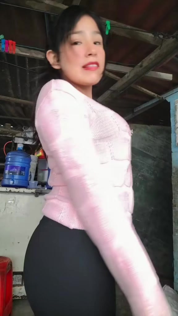 @aliruiz00😜