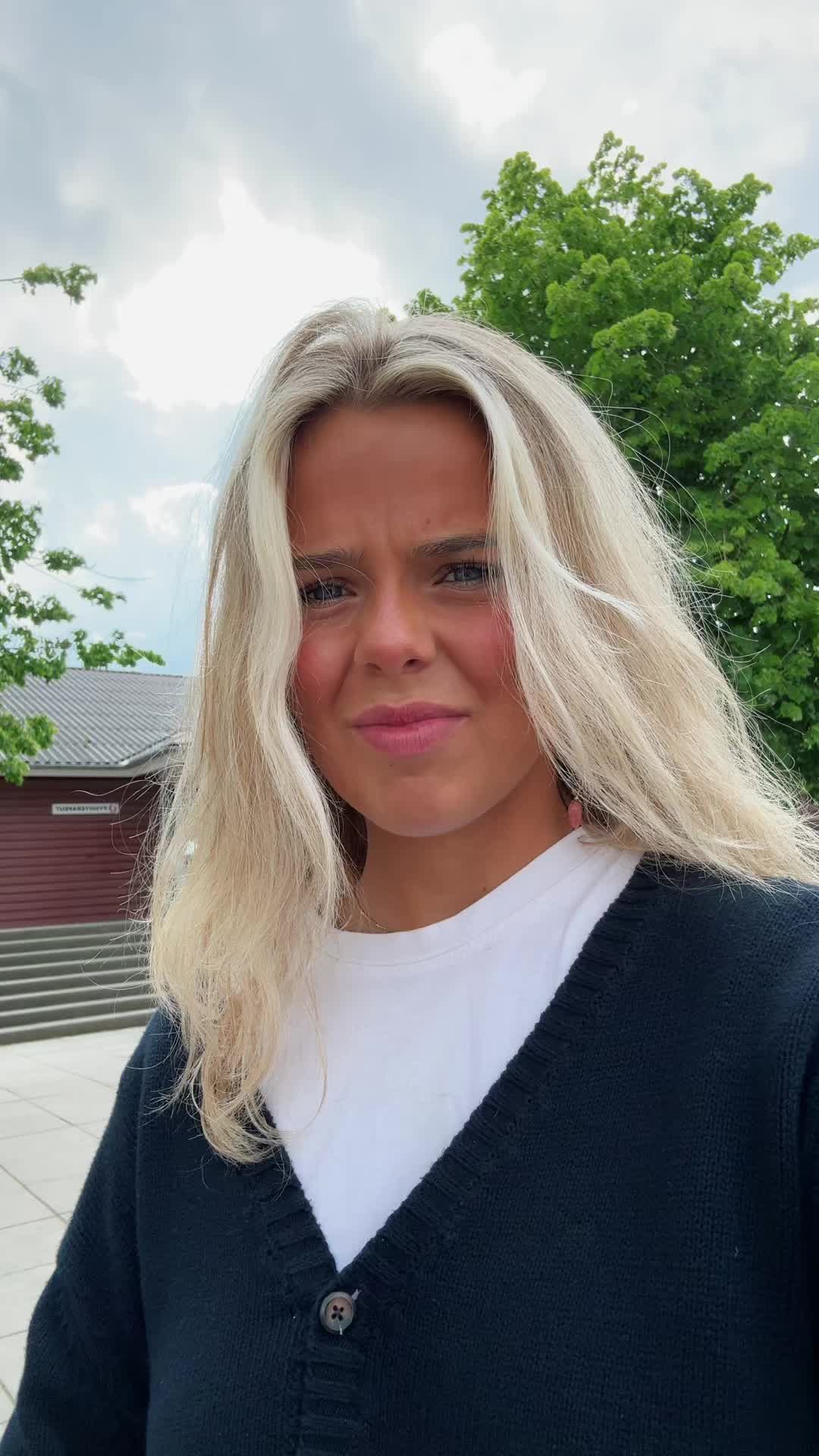 @user67