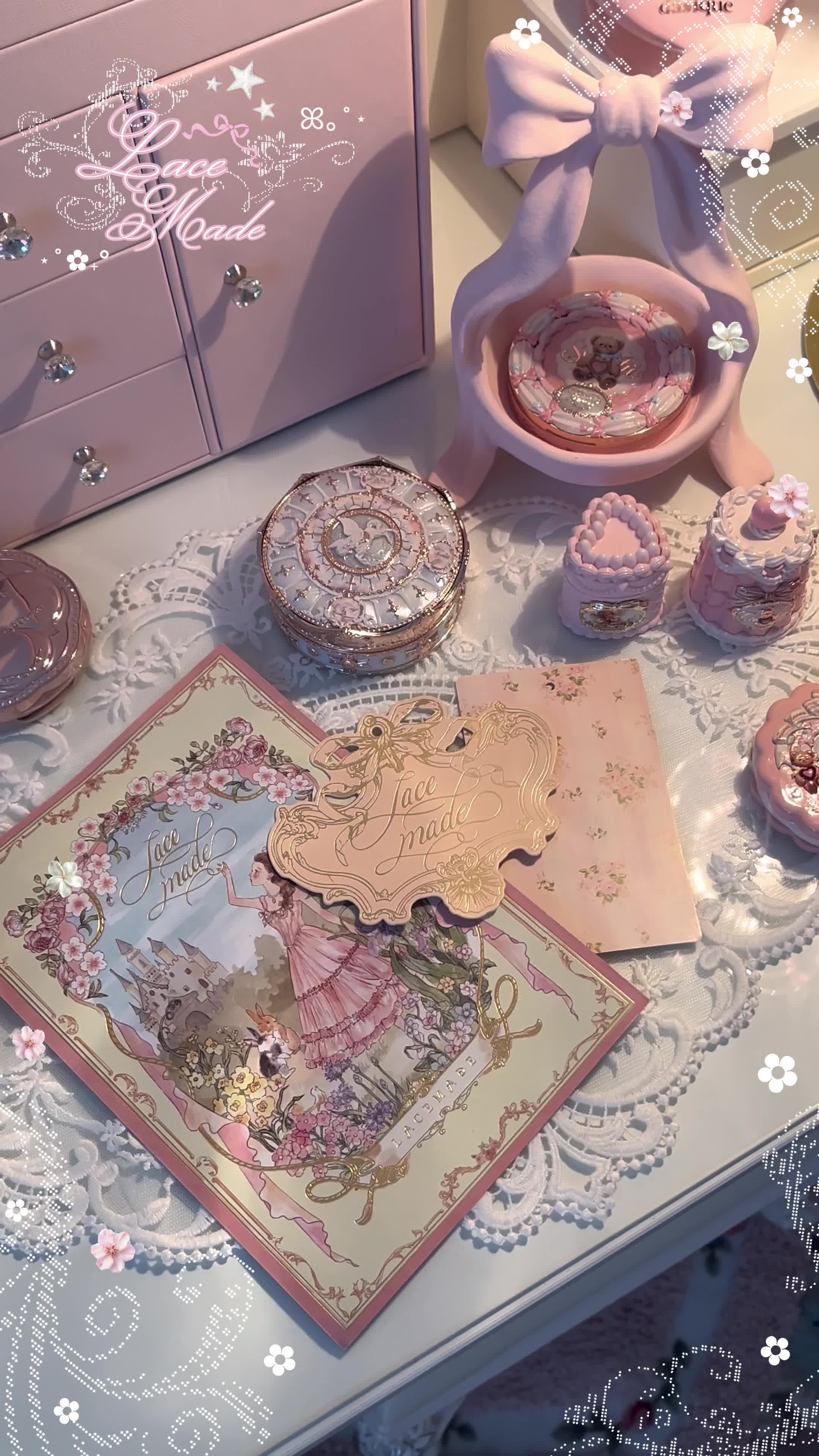 @flowerful_vintage
