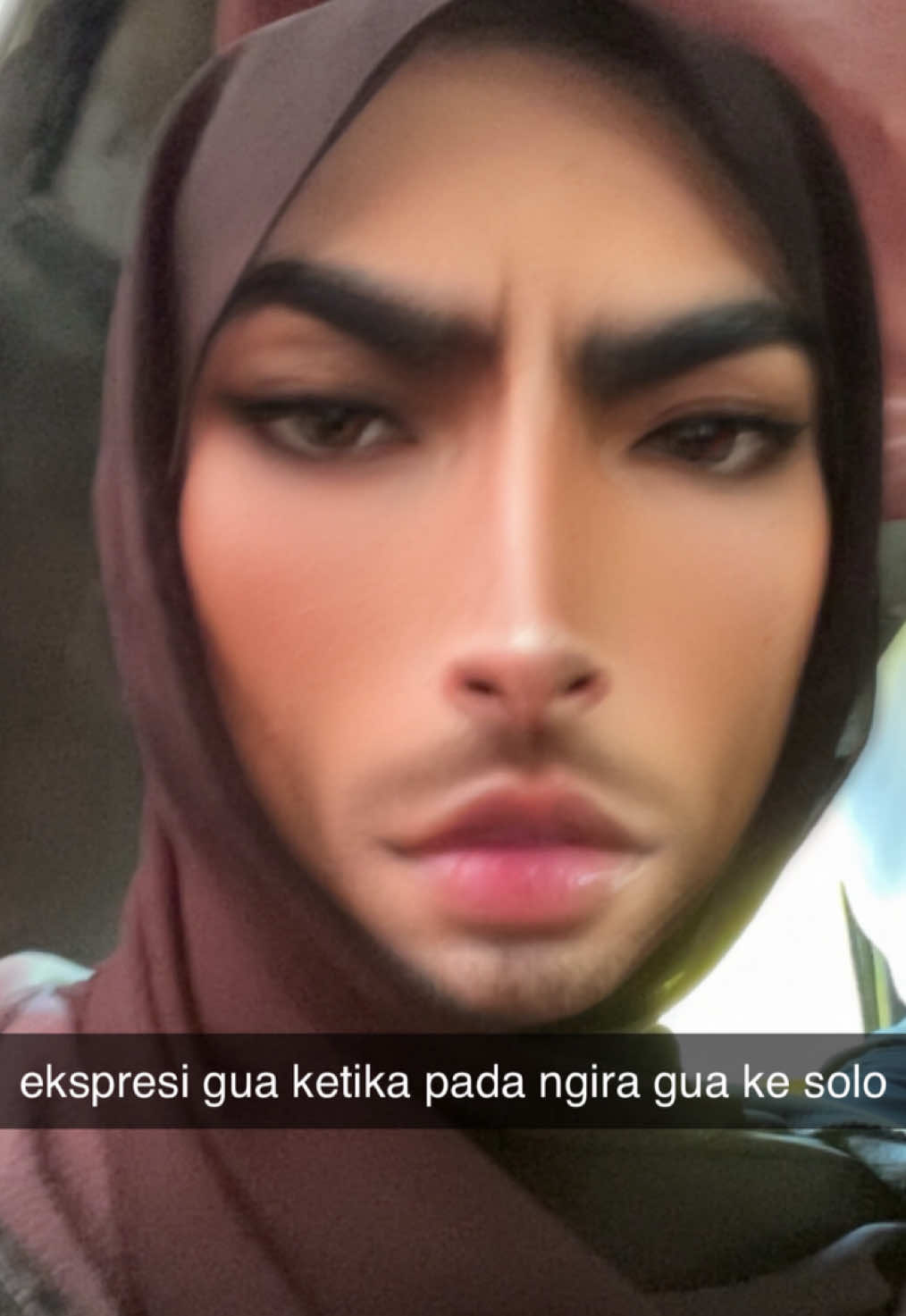 @oOodyaA😡💢