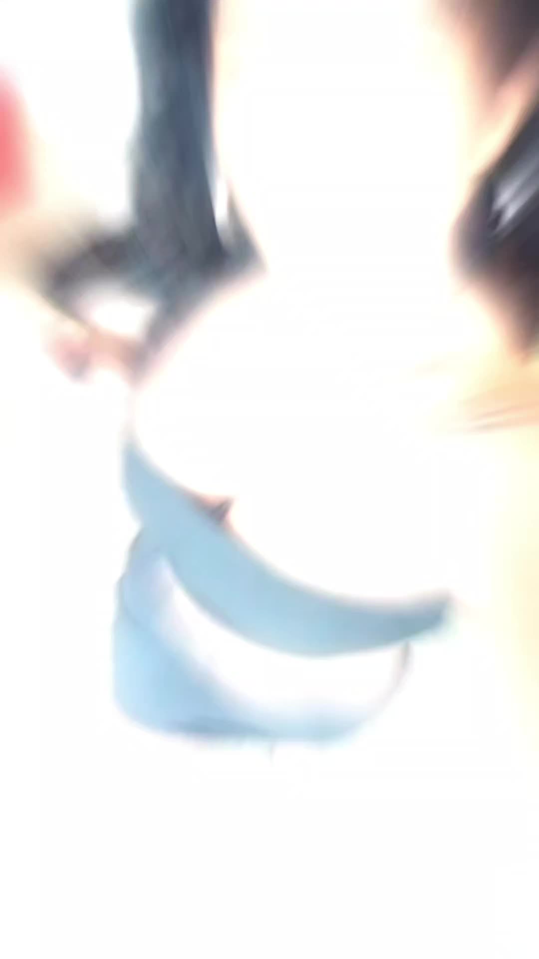 @17๐ฏ๐
ถ๐๐
ด๐๐๐
ธ๐
ด๐๐
ฐ๐ฏ17