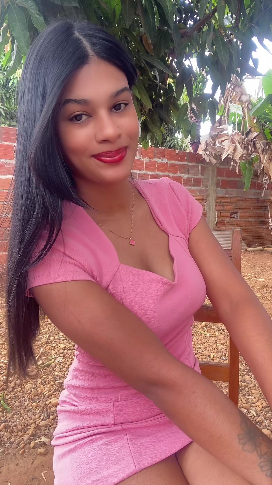 @tania_forrozeira