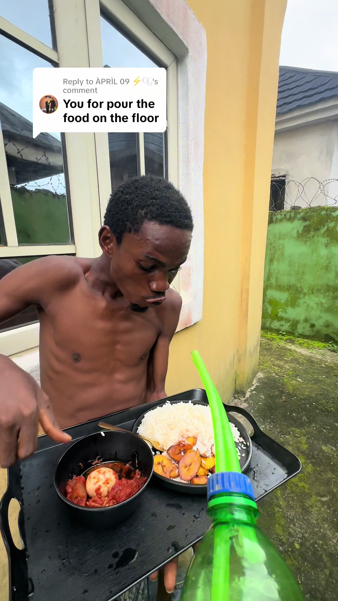 @PARA🧊PRESIDO