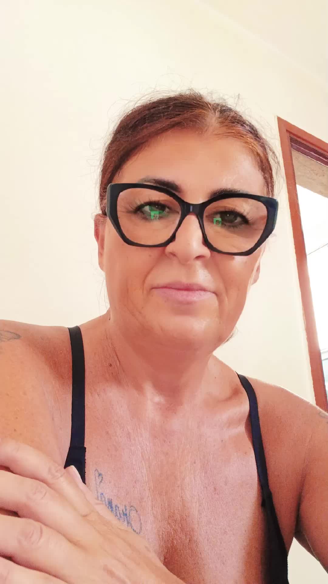 @Damiana Ancona