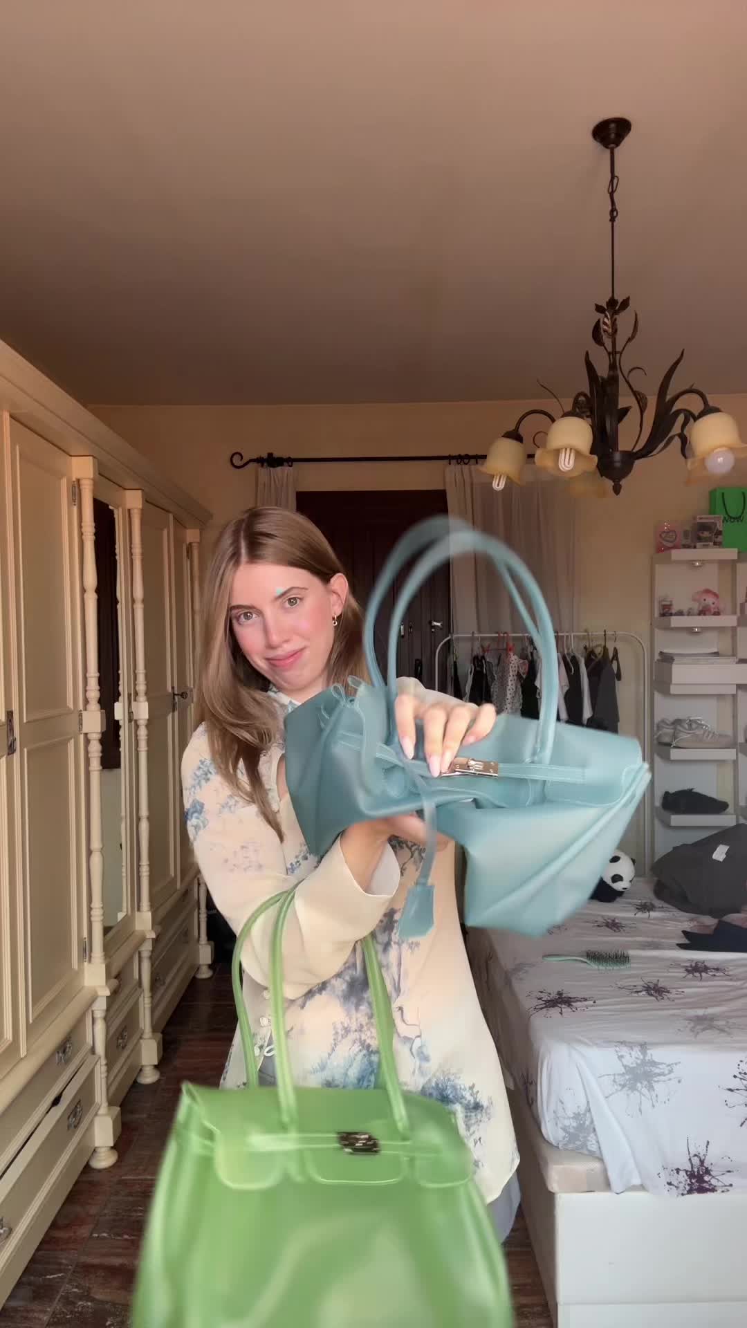 @steliusss