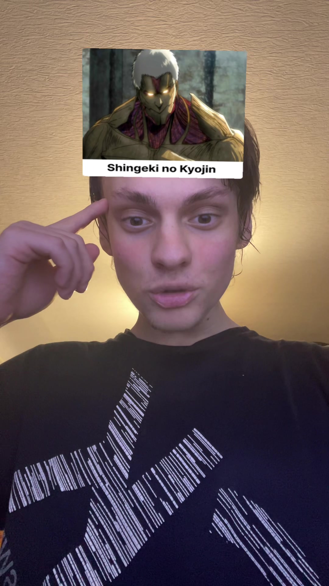 @GuGuG222