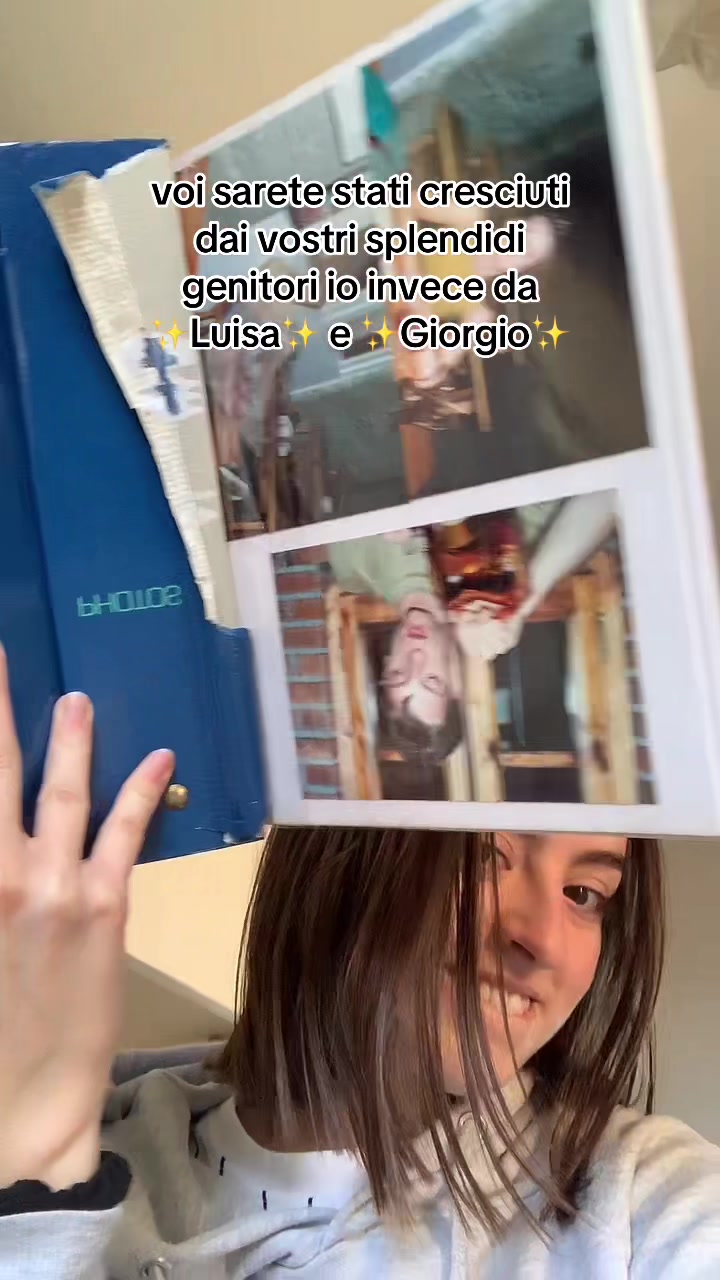 @Gigia