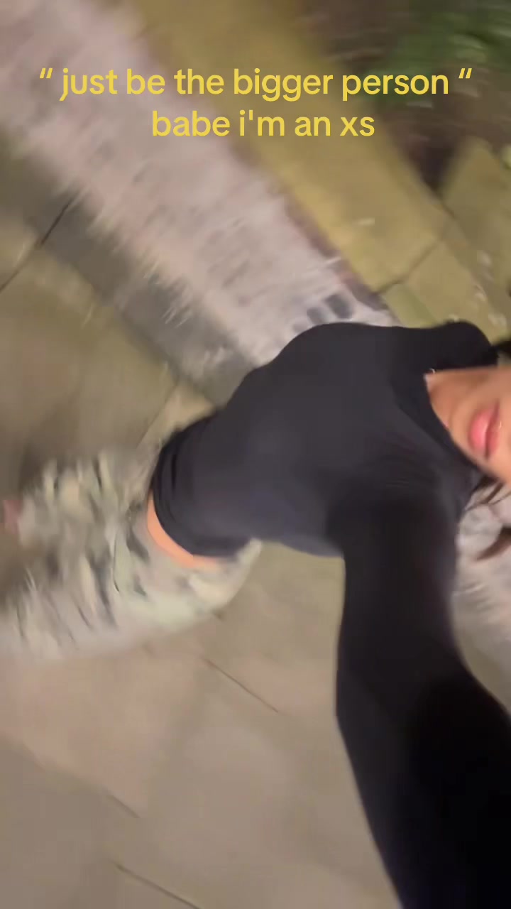 @sadaaa