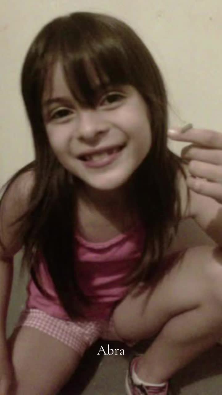 @Aaliyah