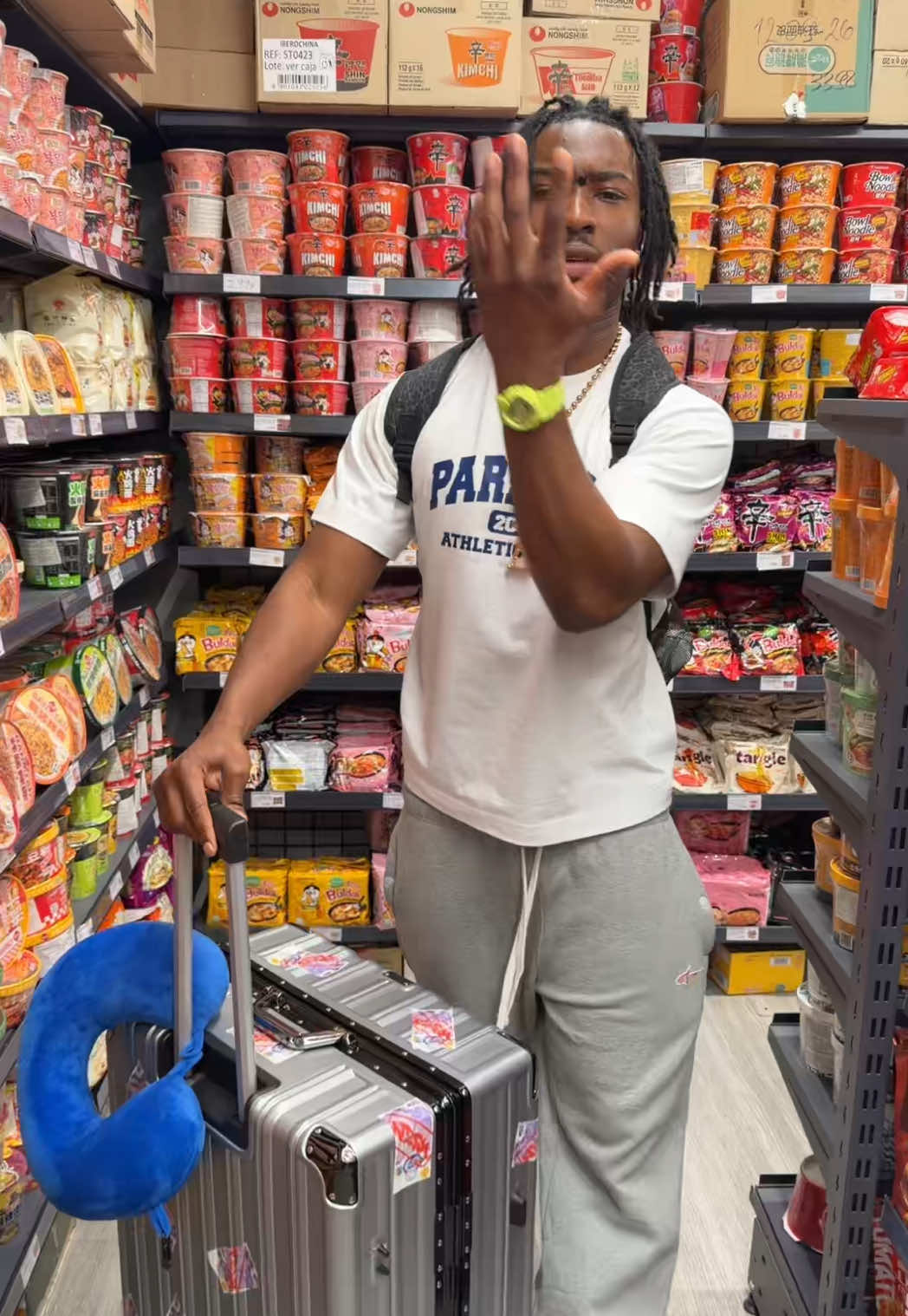 @Riq🦇