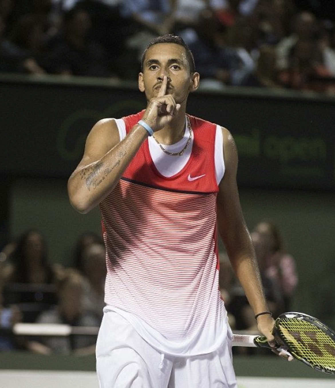 @BB Tennis