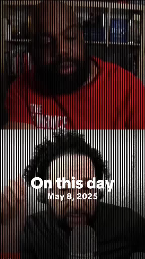 @TheFinanceRebel
