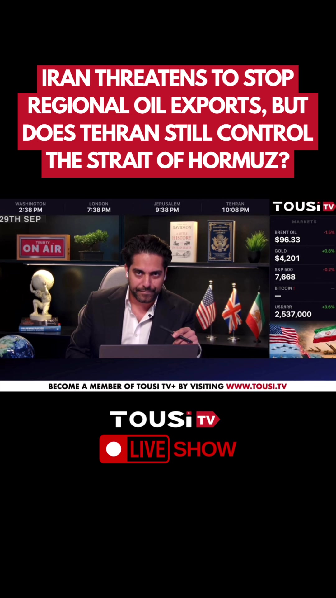 @tousitvofficial