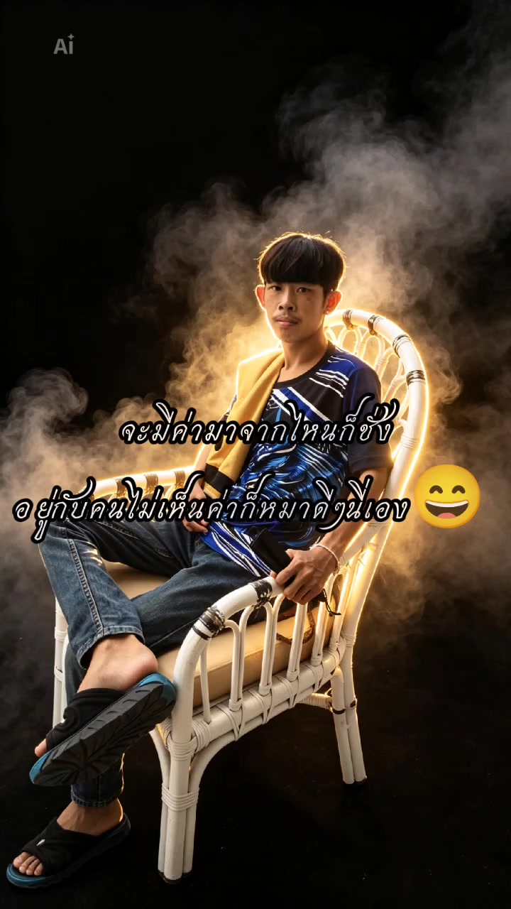 @† เอ๋ กะล่อน †