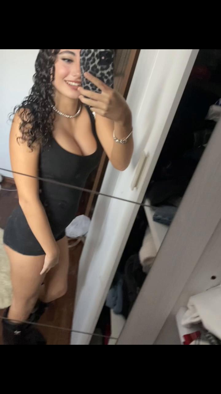@gaiauzzaaa