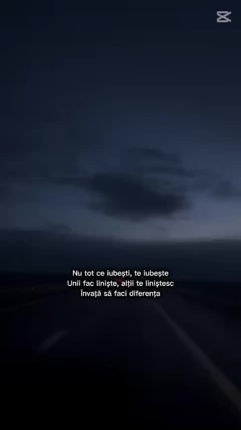 @🚚🟦Sebastian🟦🚚