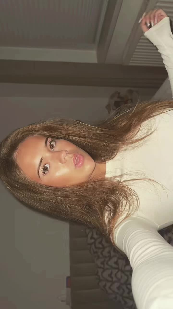 @lea.omerovic