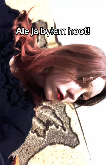 @Aciel