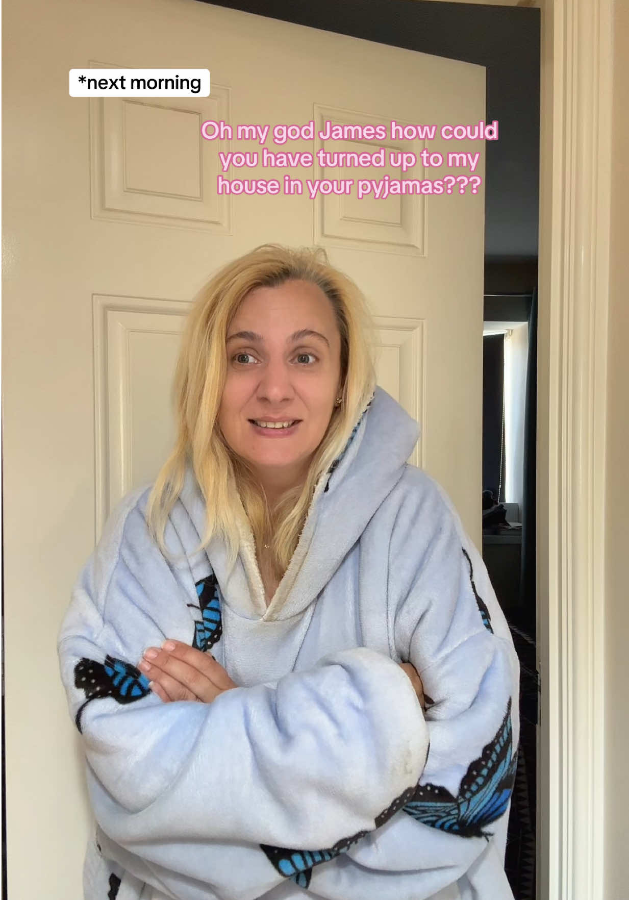 @Bluelady4929
