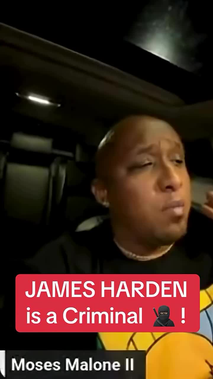 @realhiphopnews