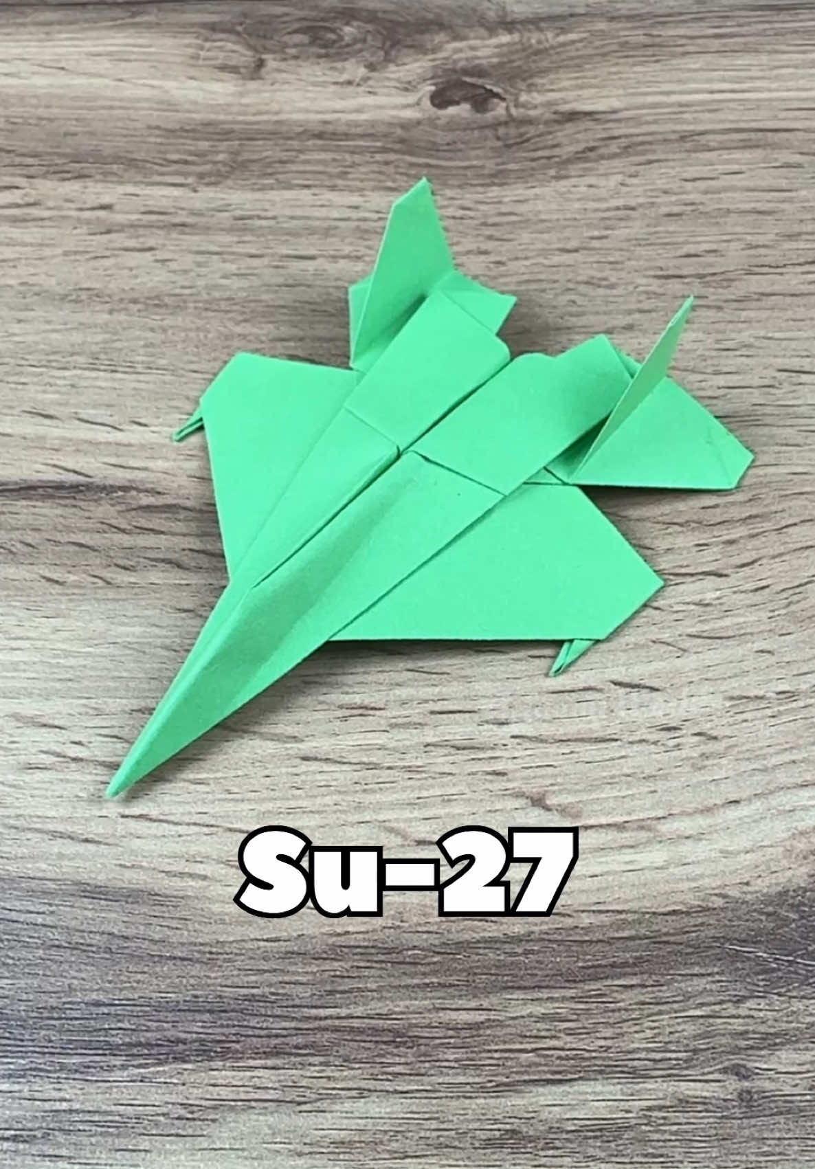 @origami world