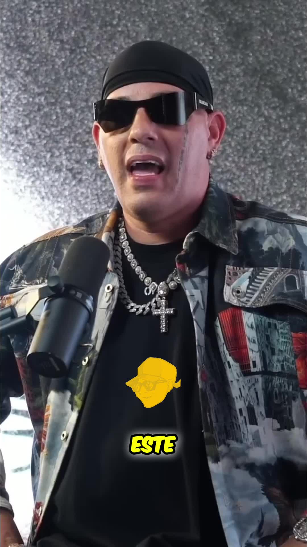@loustarvid2s