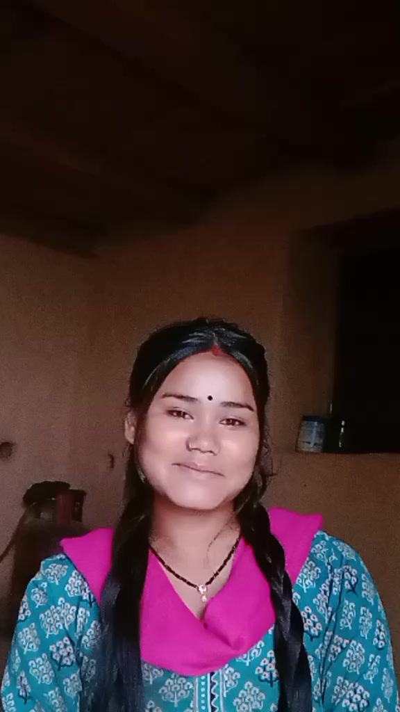 @Chandana💖❣️