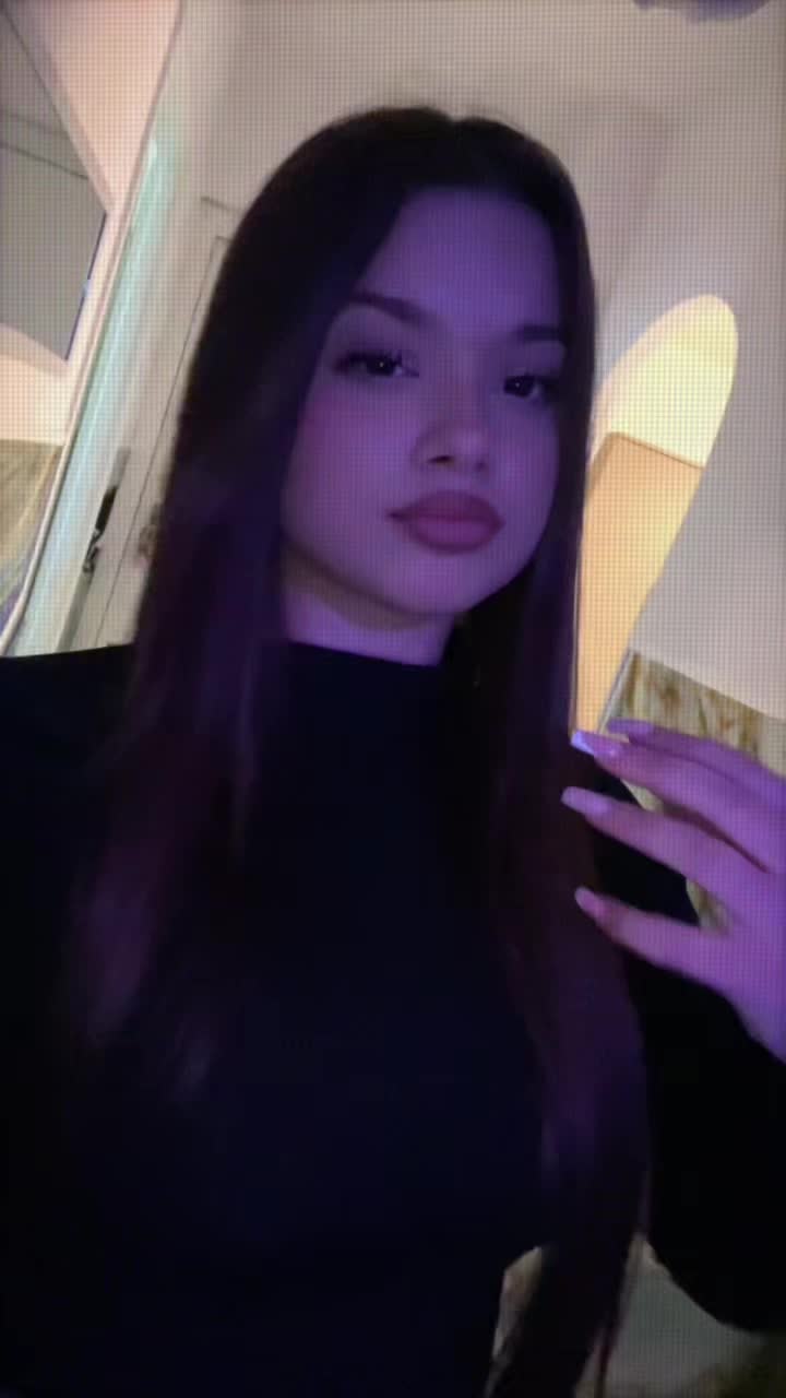 @saraverduci_