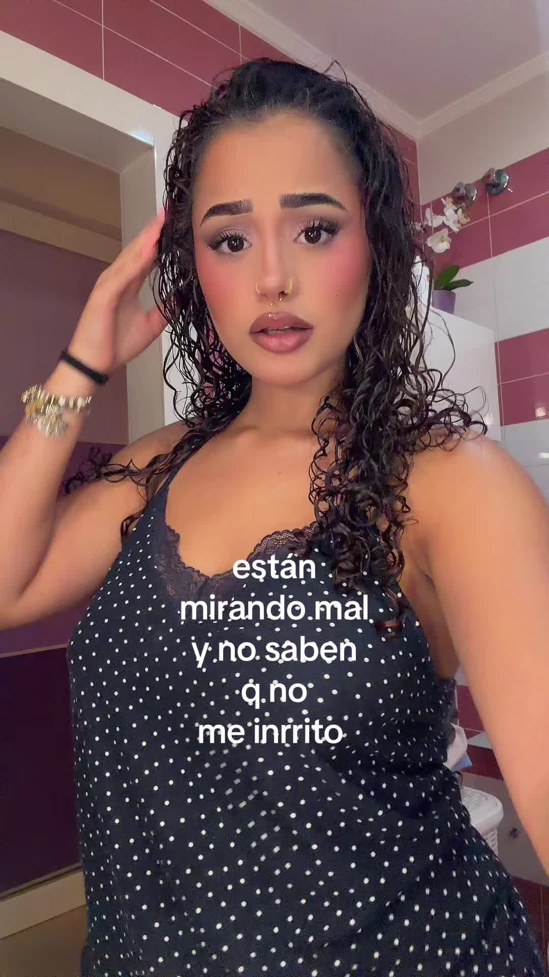 @☪️