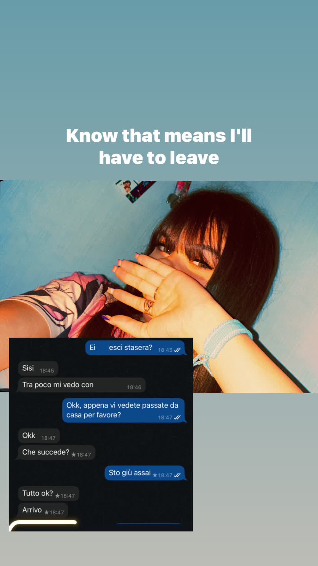 @👸🏽🥀