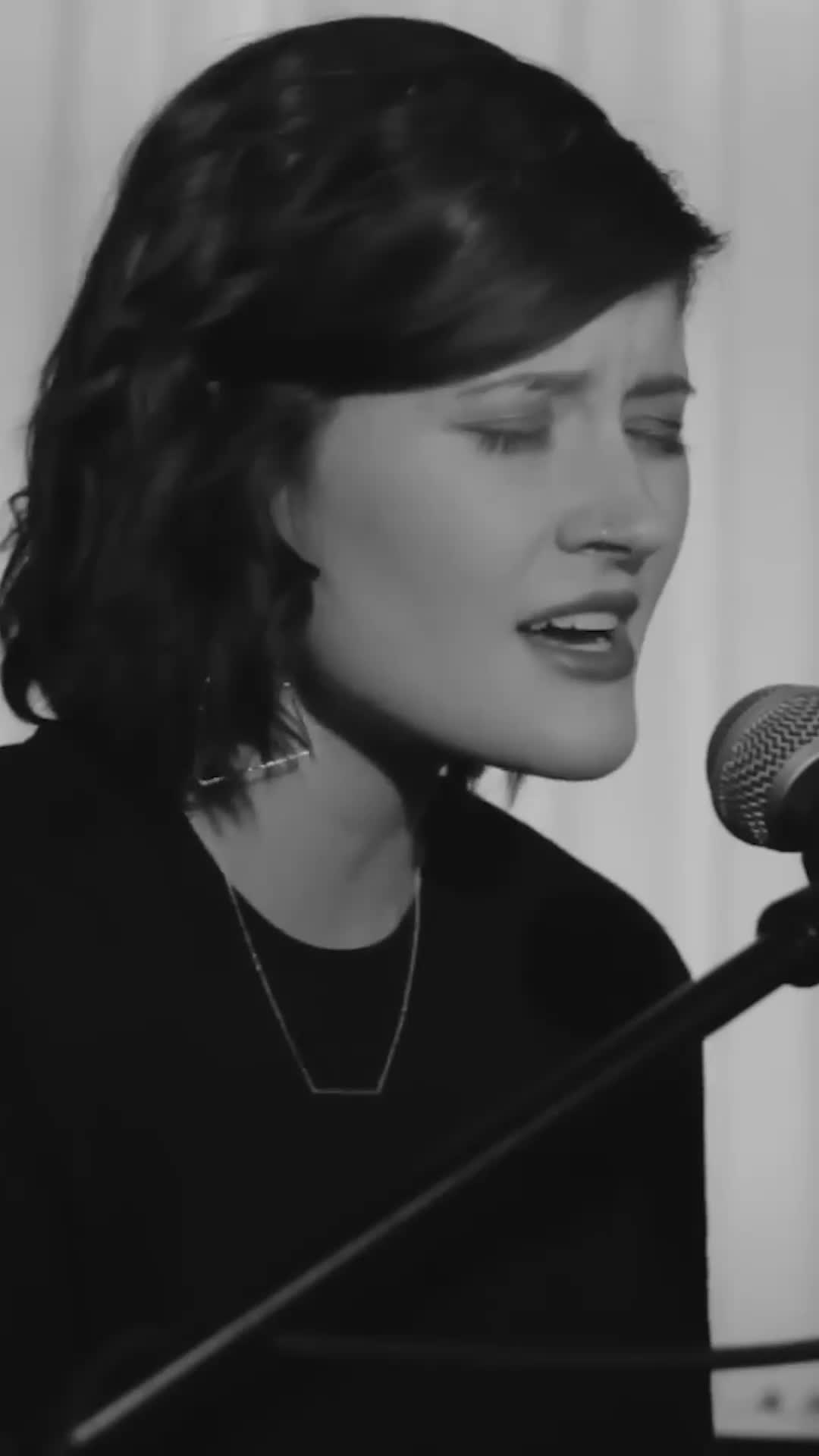 @SONGPOETEN