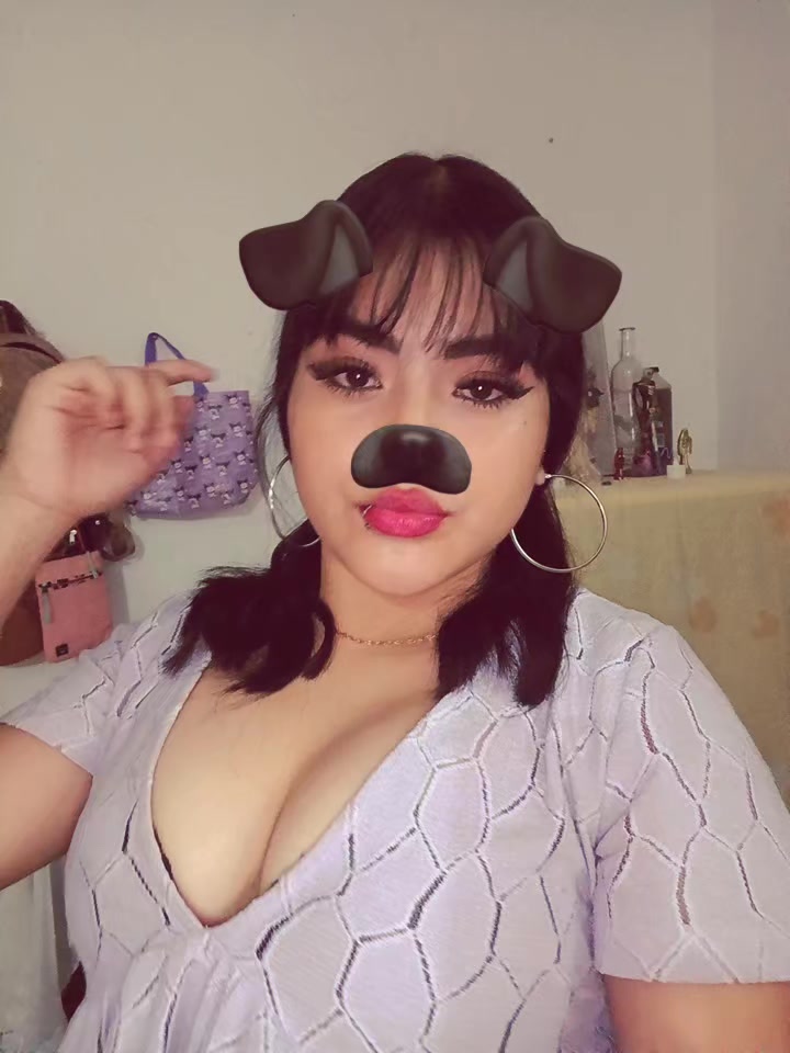 @️