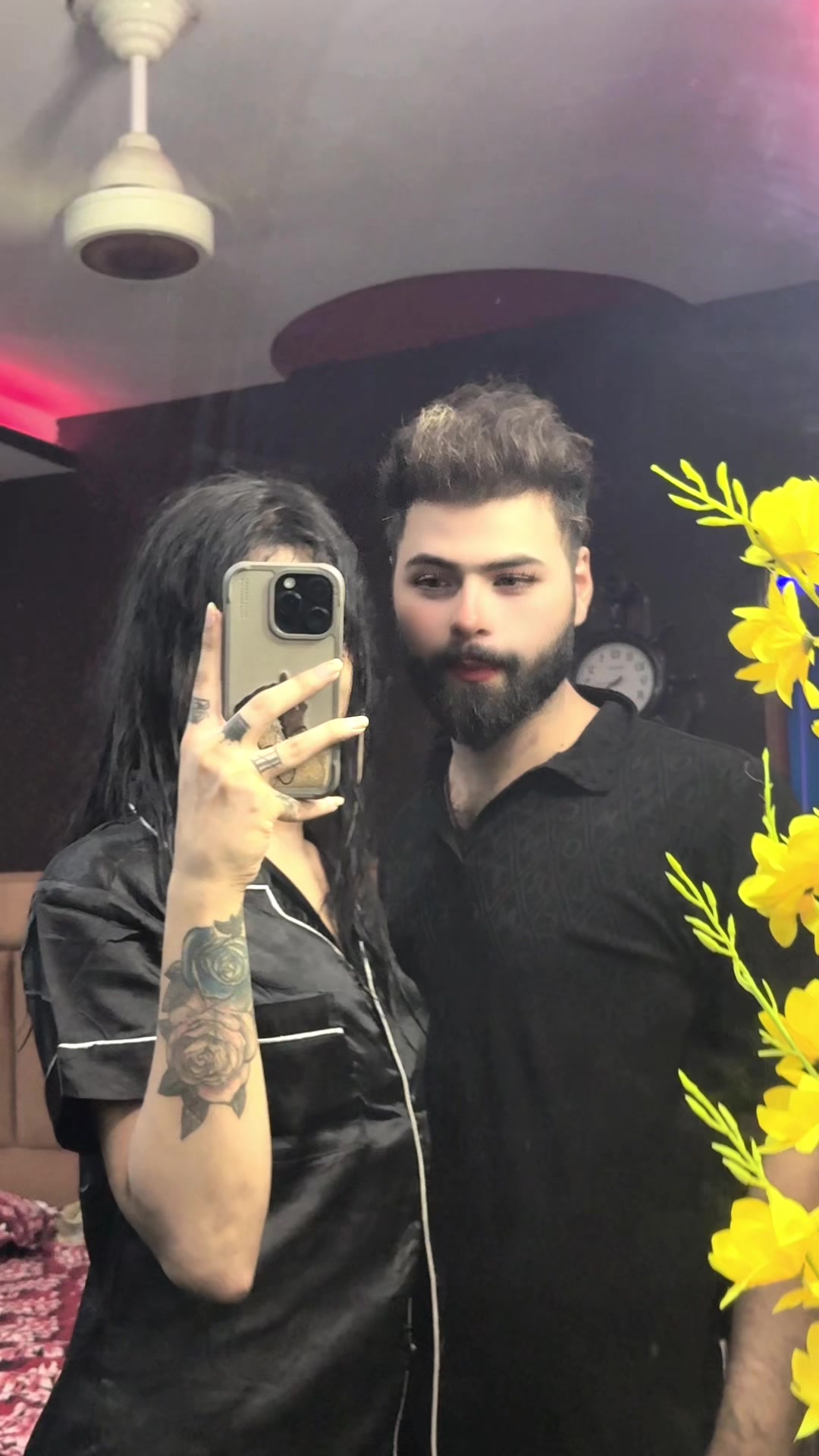 @ZM💃