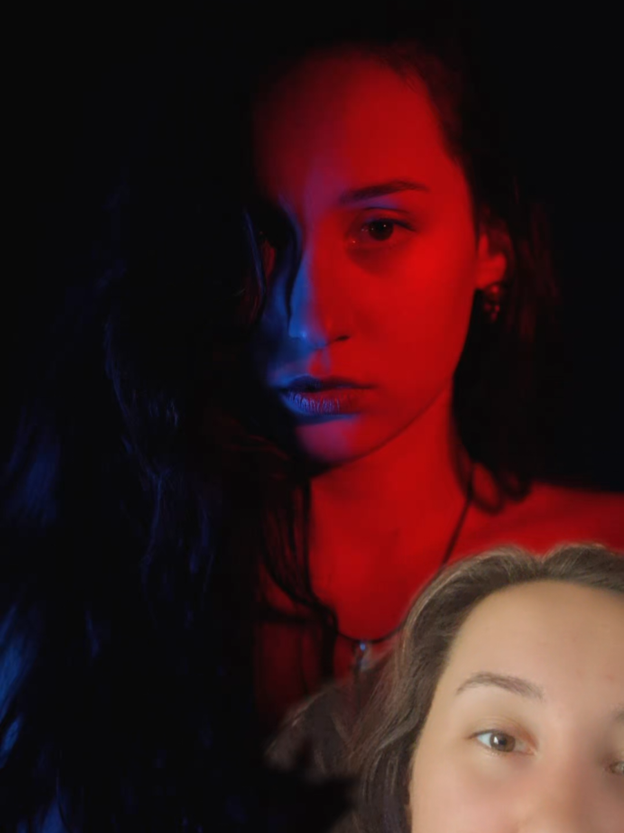 @milavisionslive