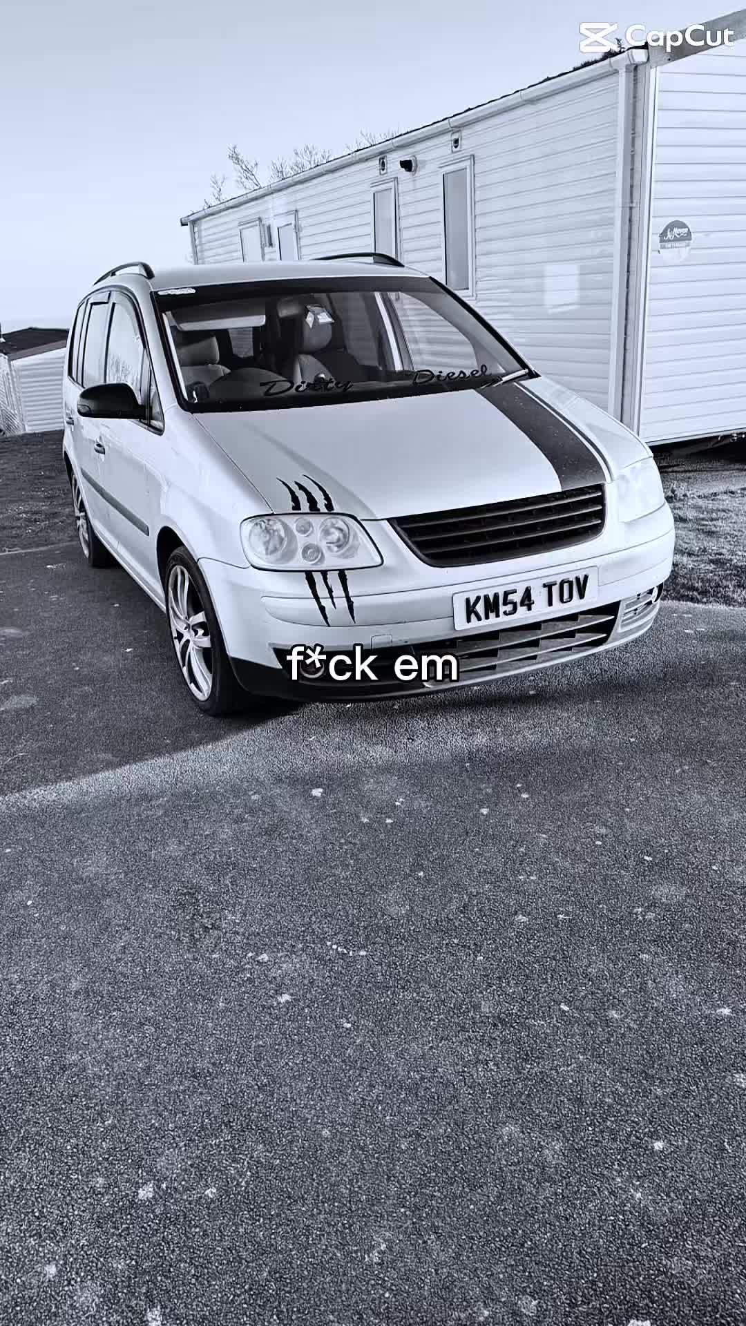 @Allan White265