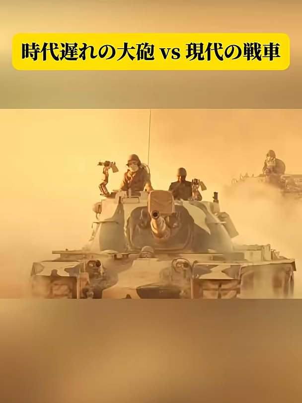 @user51217934420242