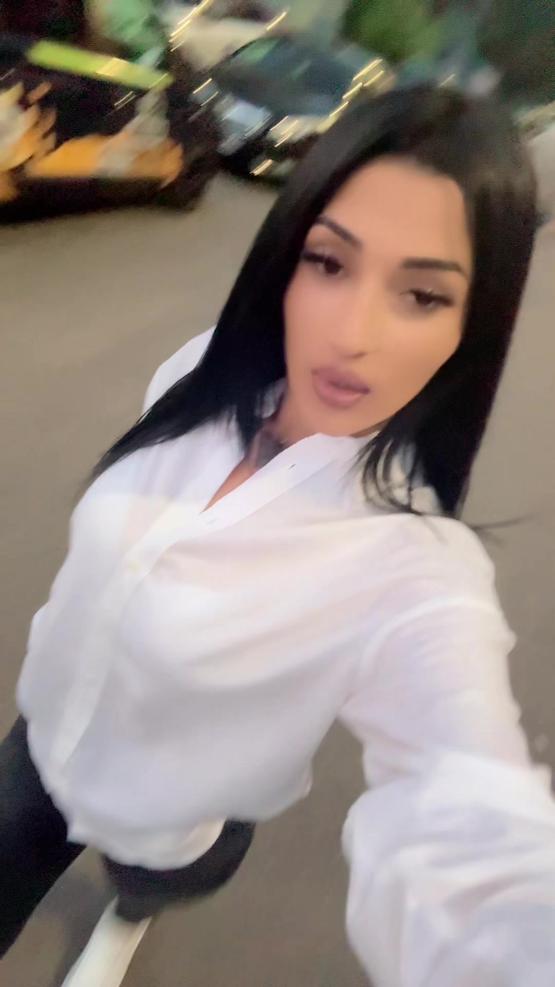 @⚜️𝓥𝓪𝓵𝓮𝓷𝓽𝓲𝓷𝓪🖤