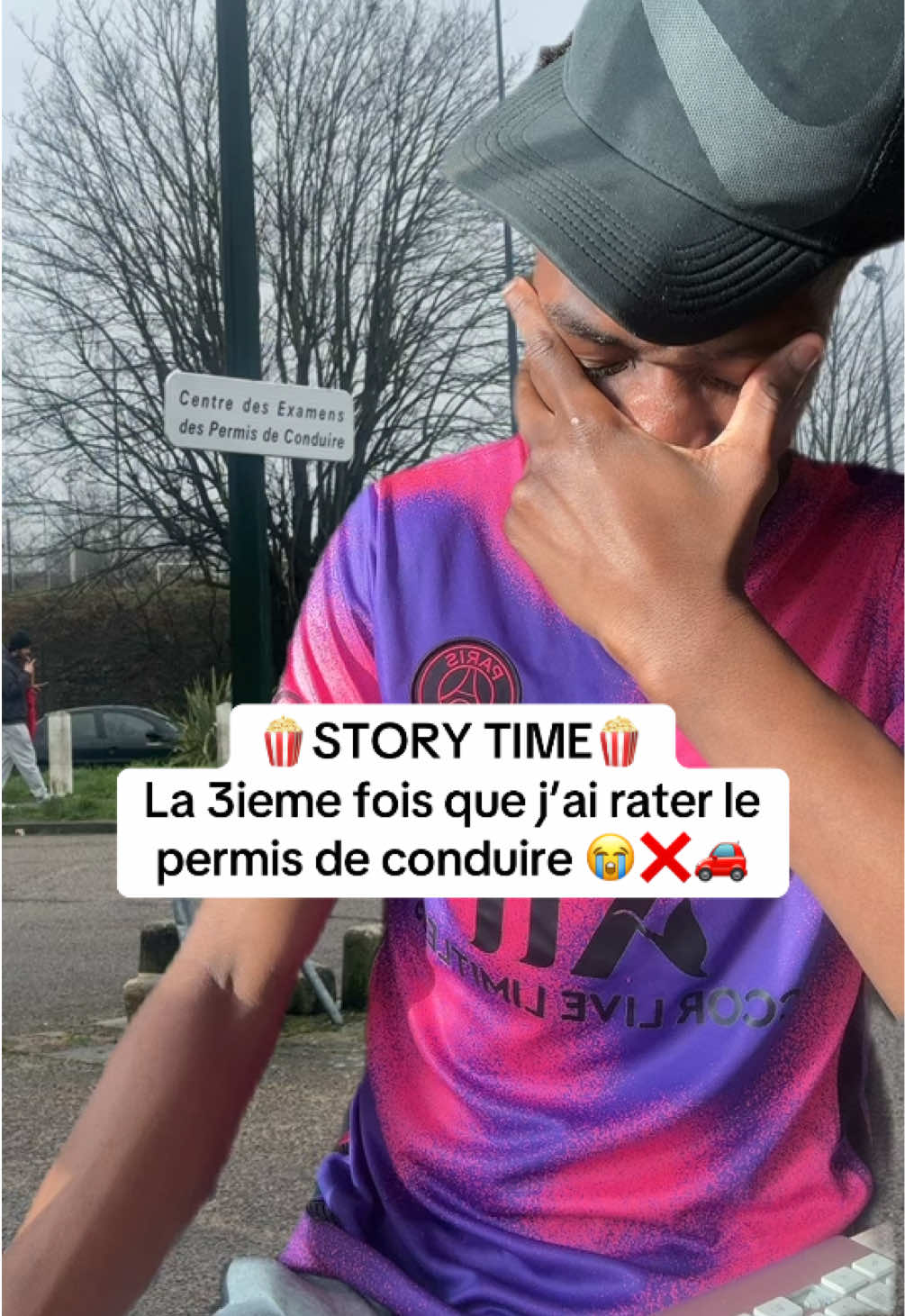 @2B LES SKILLS🤟🏾🍿😜