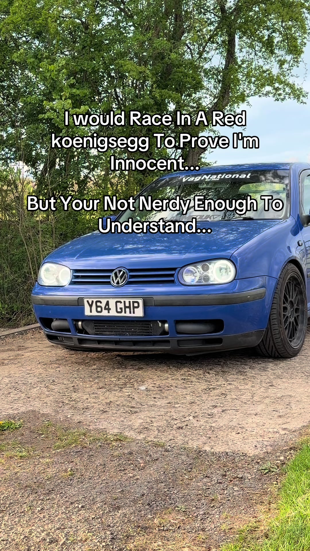 @mk4prepd_kyle
