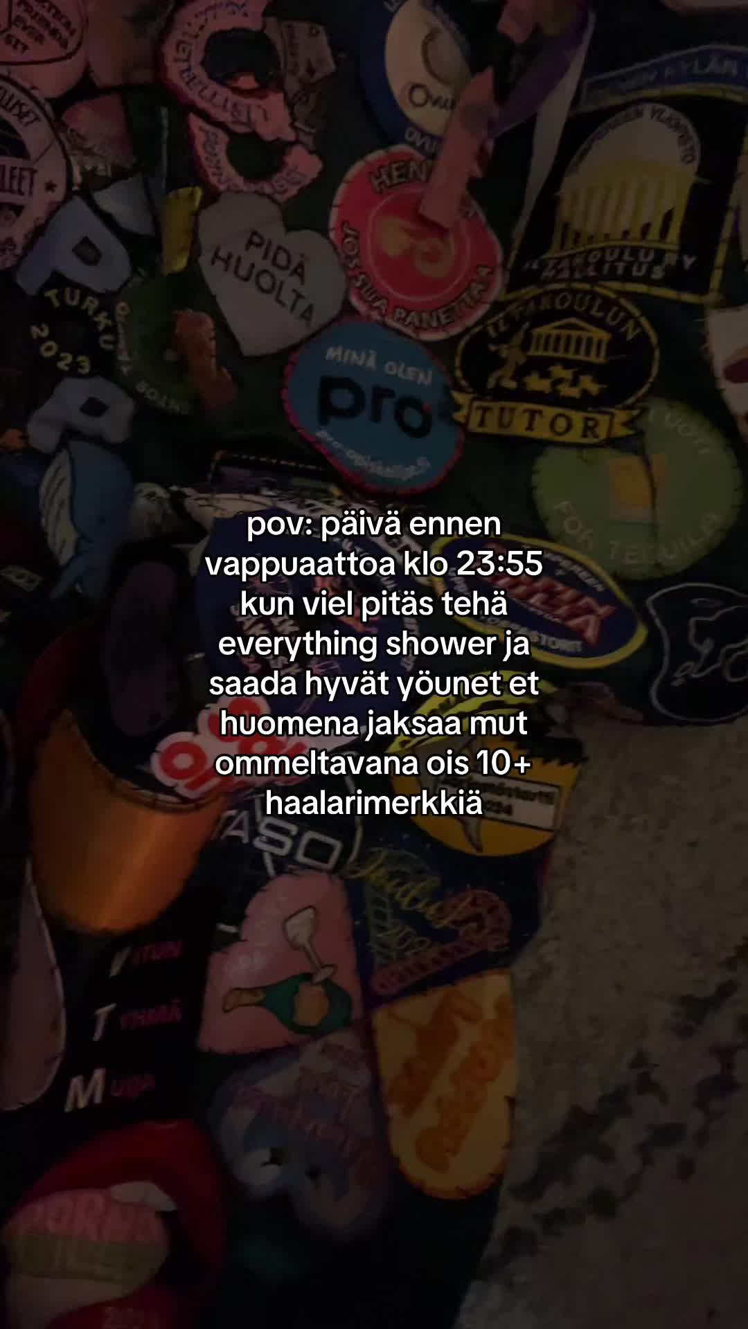 @Veera