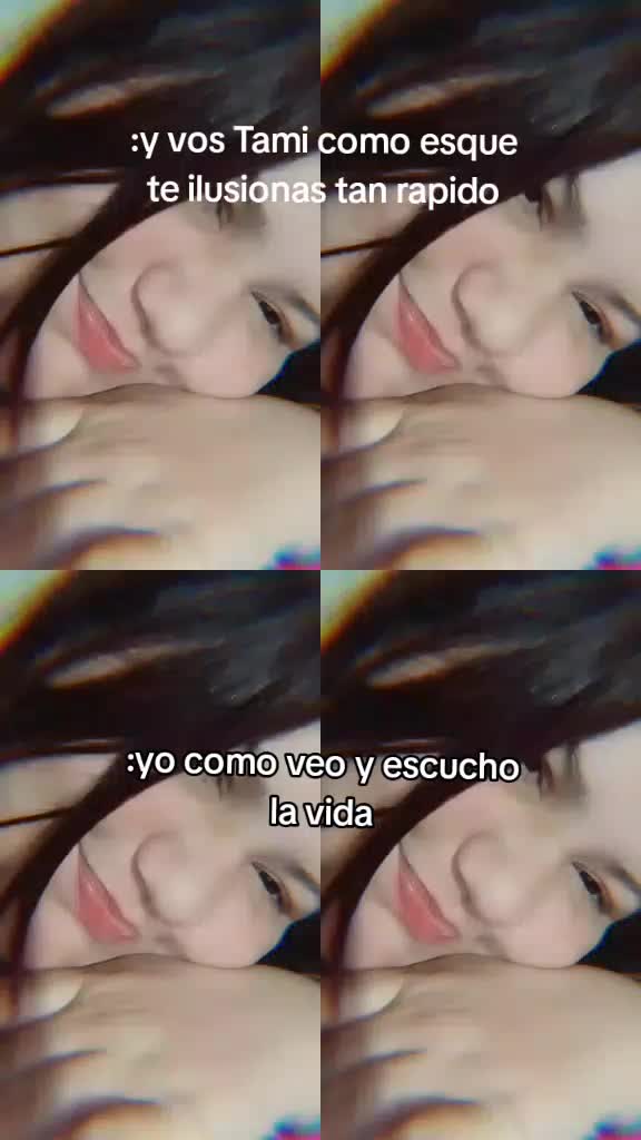@tamisilva