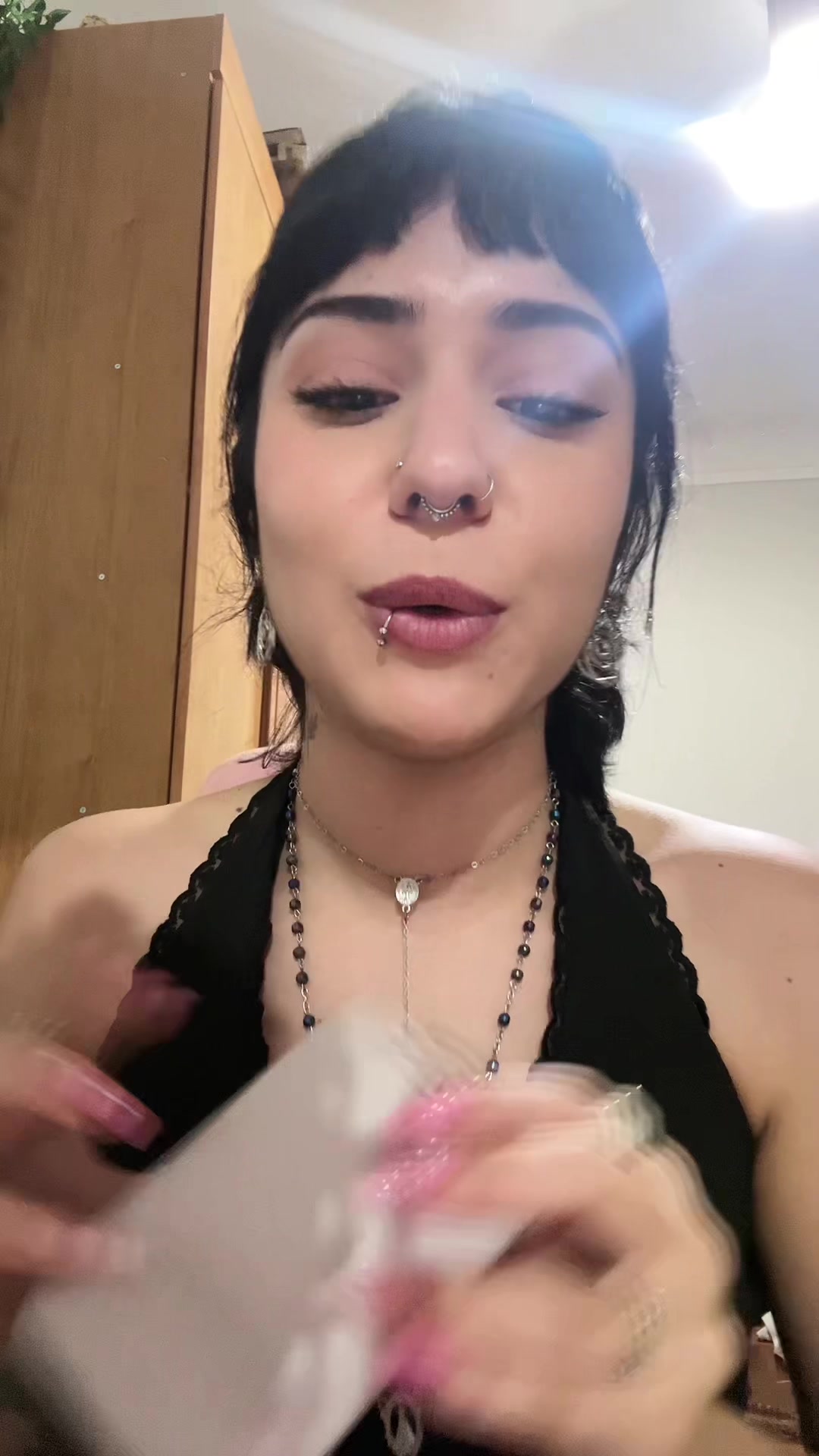 @Gabiii