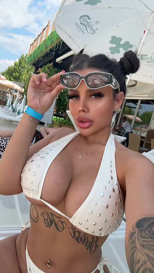 @Axxsss