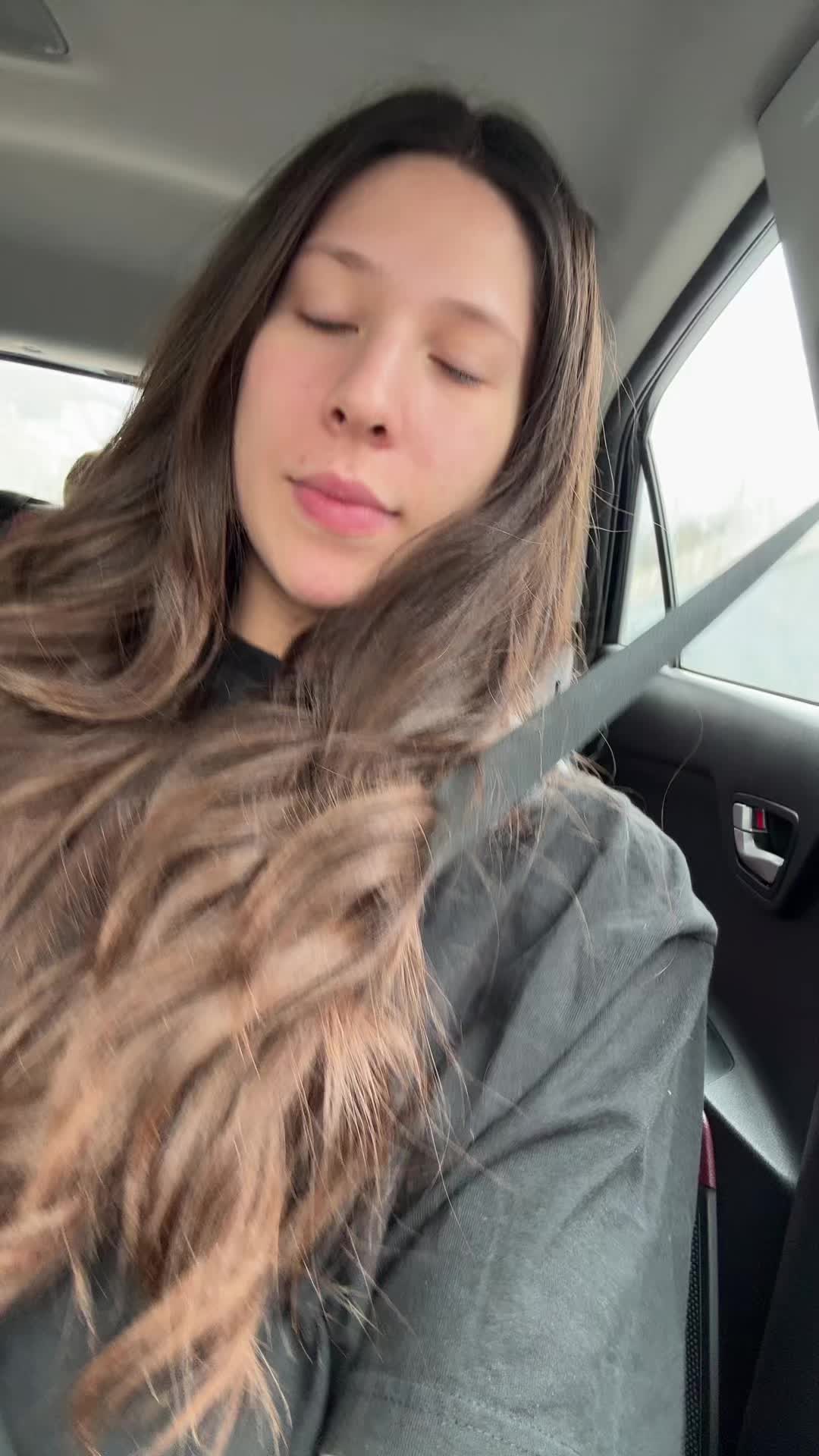 @Sofia Arnaud