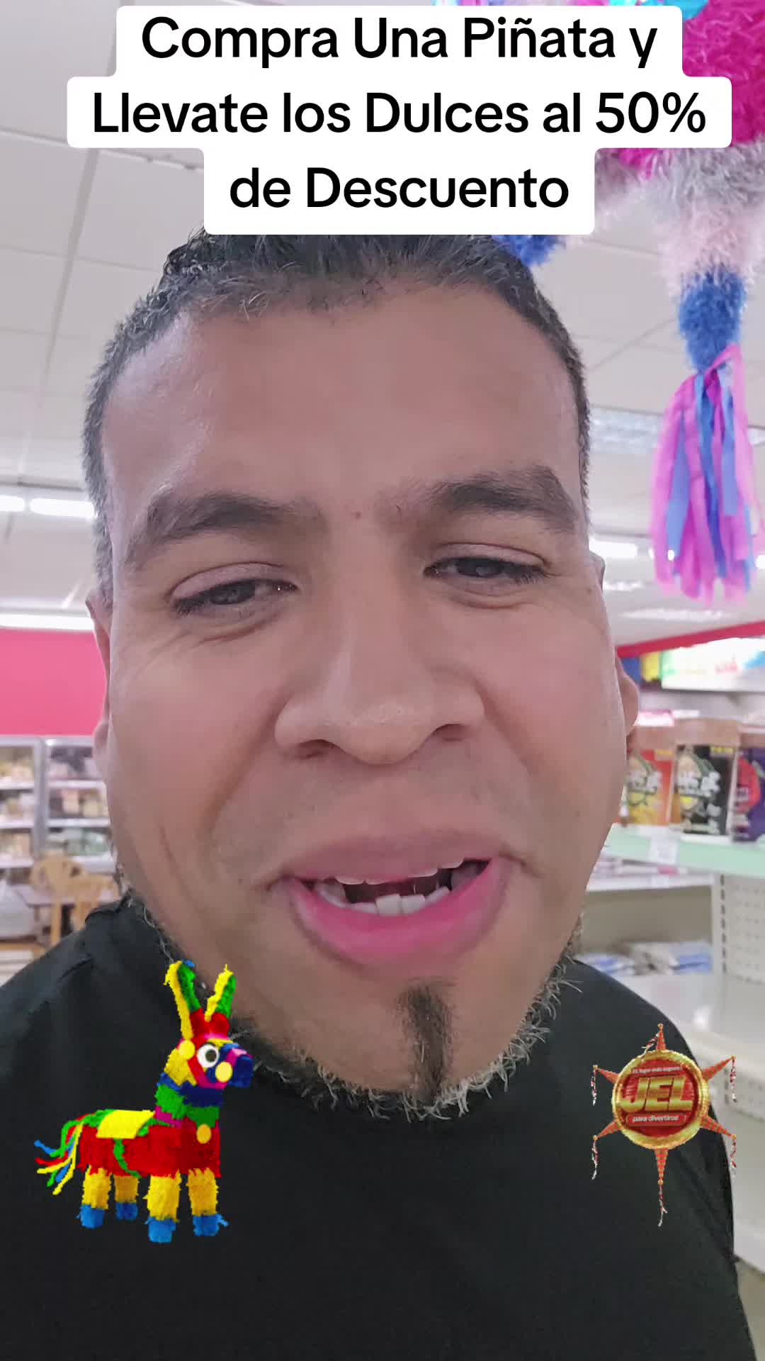 @dannyenminnesota