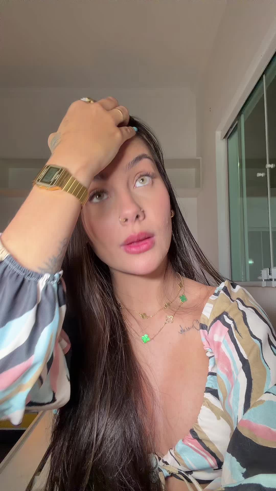 @biazhelena