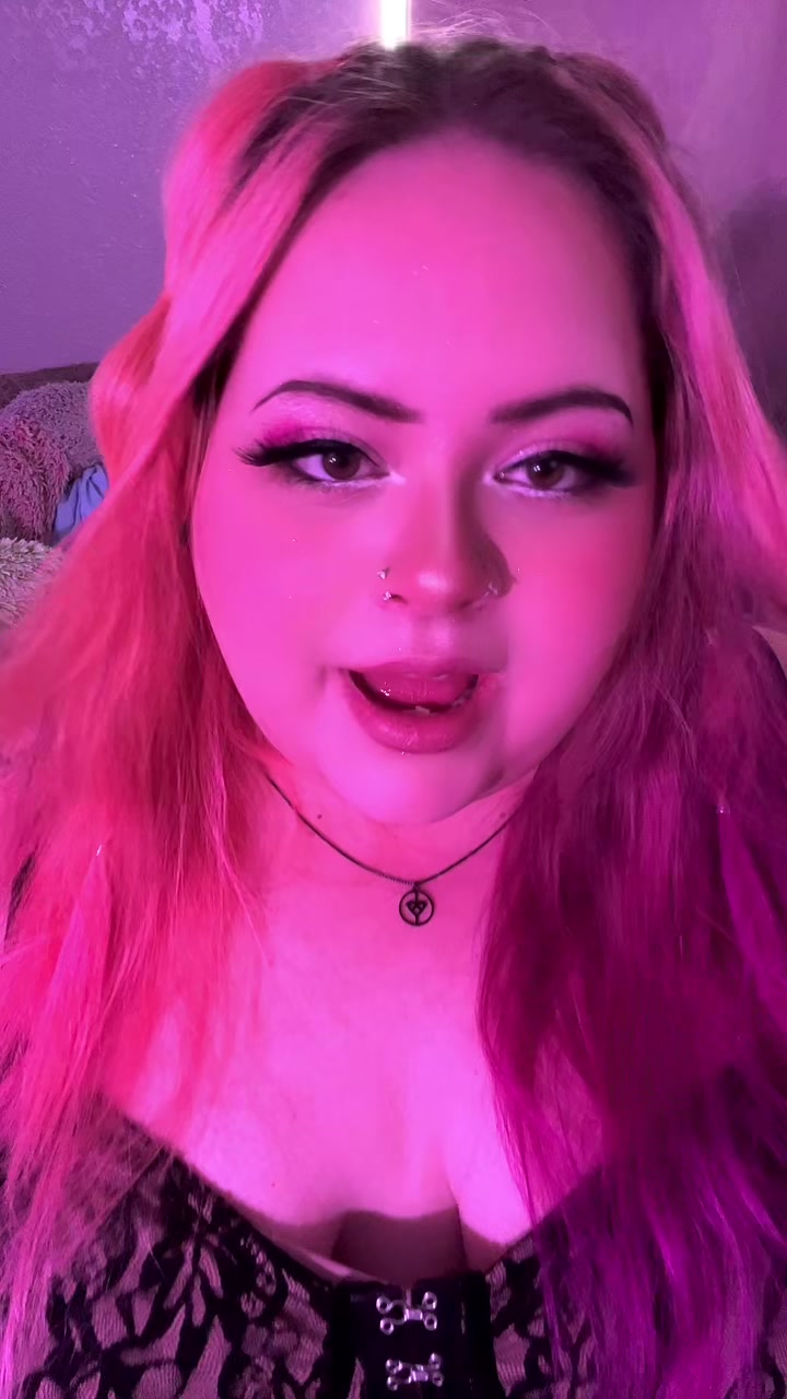 @iteighlor
