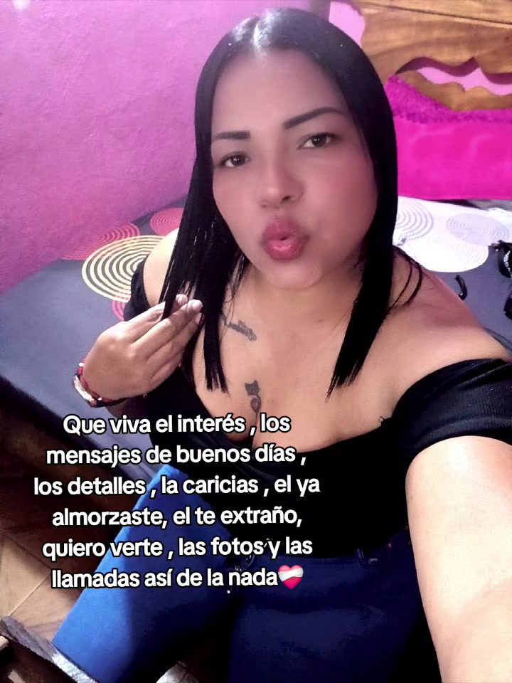 @mari