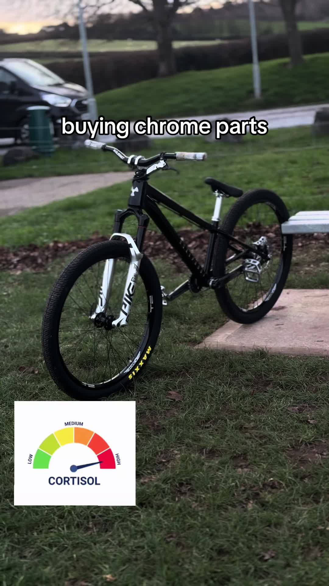 @👾