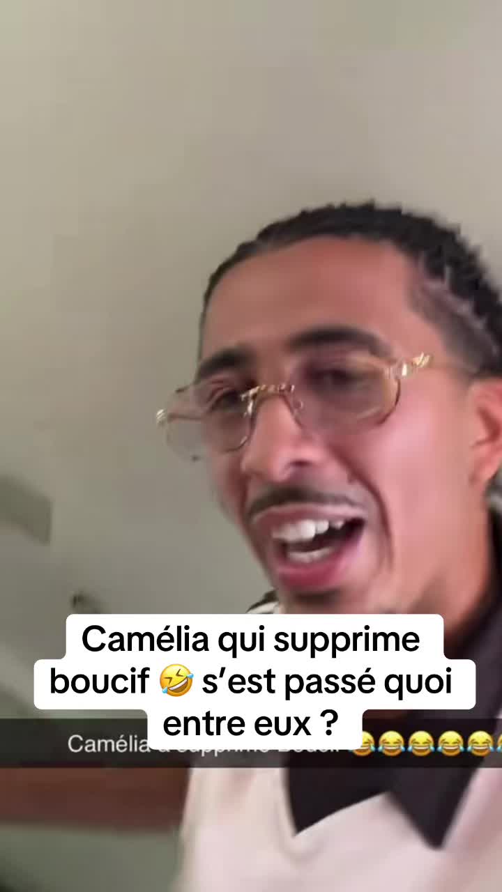 @Mode Clipper 🎬🍿
